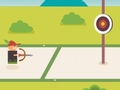 Spel Tiny Archer
