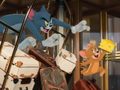 Spel Tom & Jerry The Duel