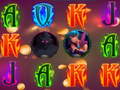 Spel Cash Frenzy Casino 