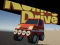 Spel Rolling Drive
