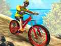 Spel Mx Offroad Mountain Bike