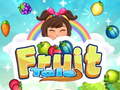 Spel Fruit Tale