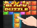 Spel Block Puzzle 