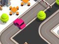 Spel Unpark Jam