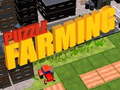 Spel Puzzzle Farming 