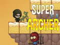 Spel Super Archer