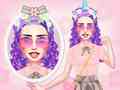 Spel Princess Sweet Kawaii Fashion