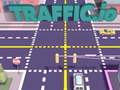 Spel Traffic.io