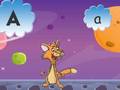 Spel Online Games for Kids Learning