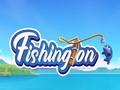 Spel Fishington.io