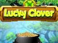 Spel Lucky Clover