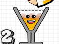 Spel Happy Glass 2