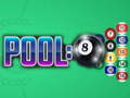 Spel Pool: 8