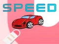 Spel Speed 