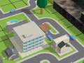 Spel City Tycoon