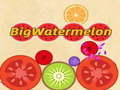 Spel BigWatermelon