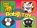 Spel Baby Toy