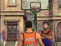 Spel Basketball Stars Online