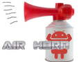 Spel Air Horn