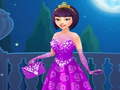 Spel International Stylist - Fashion & Dress Up Games