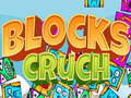 Spel Blocks Cruch