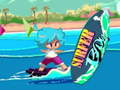 Spel Surfer BOY