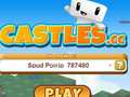 Spel Castles.cc