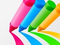 Spel Pencil Rush 3D