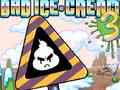 Spel Bad Ice Cream 3