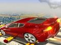 Spel Extreme Car Stunts
