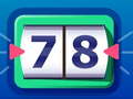 Spel Number Guess FRVR