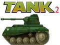 Spel TANK 2