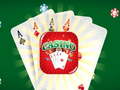 Spel Casino 