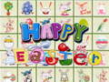 Spel Happy Easter 