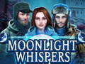 Spel Moonlight Whispers