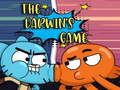 Spel The Darwin`s game