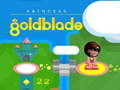 Spel Princess Goldblade 