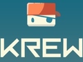 Spel Krew