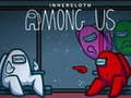 Spel Innersloth Among Us 