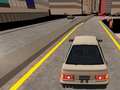 Spel Tokyo Drift 3D