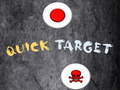 Spel Quick Target