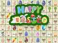 Spel Happy Easter Links