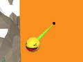 Spel Pokey Ball Jump