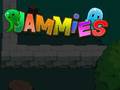Spel Jammies.io
