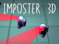 Spel Imposter 3D