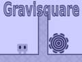 Spel Gravisquare