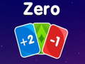 Spel Zero21