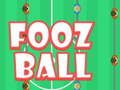 Spel Fooz BaLL