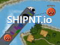Spel Shipnt.io