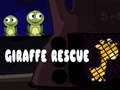 Spel Giraffe Rescue